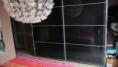 /album/chambre-1-avec-salle-deau-/photo-060-jpg/
